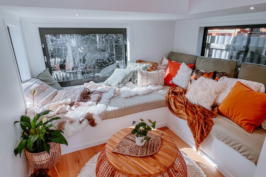 f50bf9_52ad2b8989a1400eb3fb93785704629b~mv2