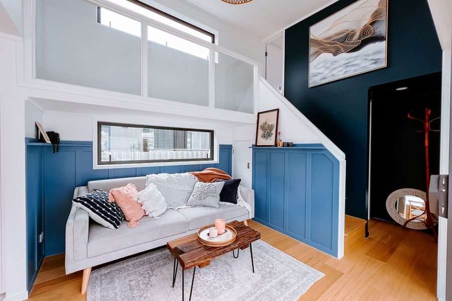 f50bf9_dbb6f04fbe4a46be83623b76ae945a8f~mv2